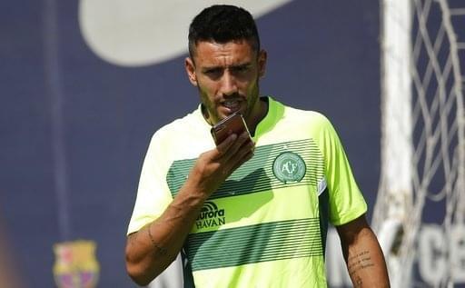 者提供了更 者提供了更