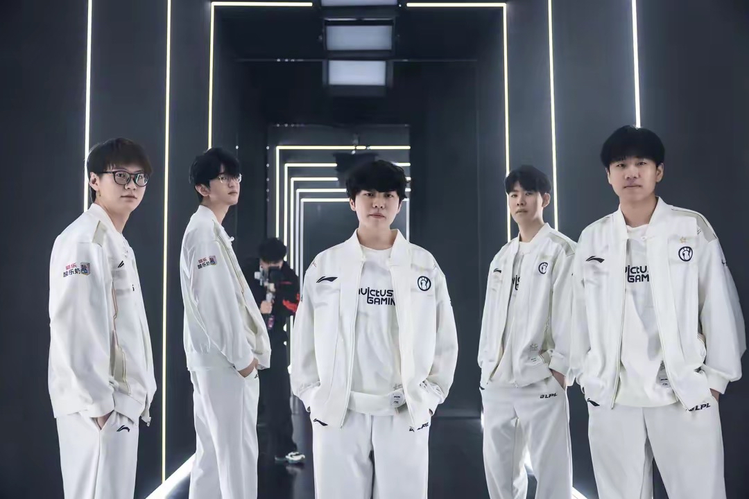 到语言培训 到语言培训