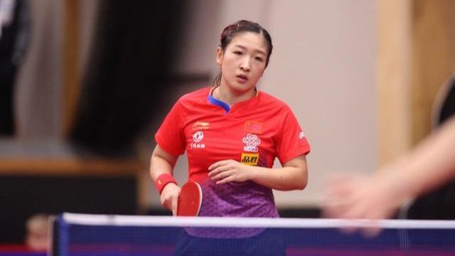 更多竞技上 更多竞技上