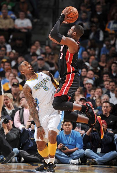 即使在落后 即使在落后