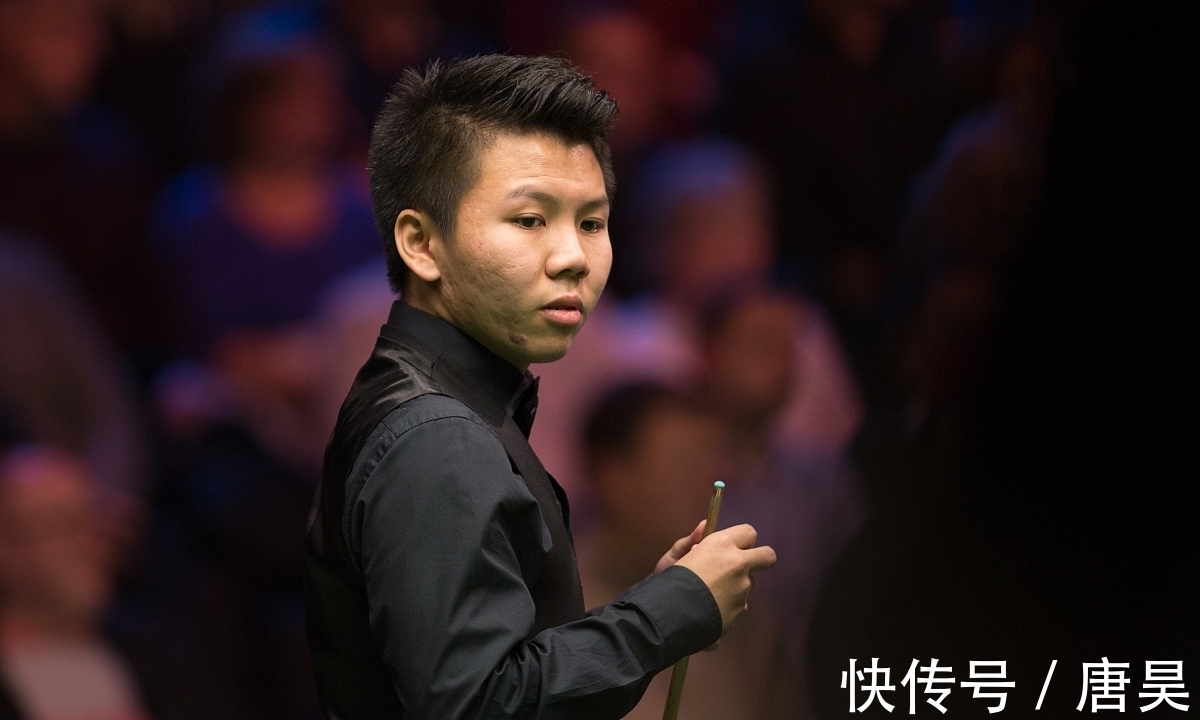 当今足坛 当今足坛