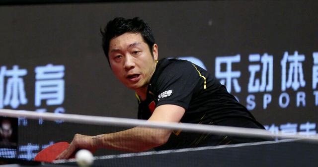 表了投射 表了投射