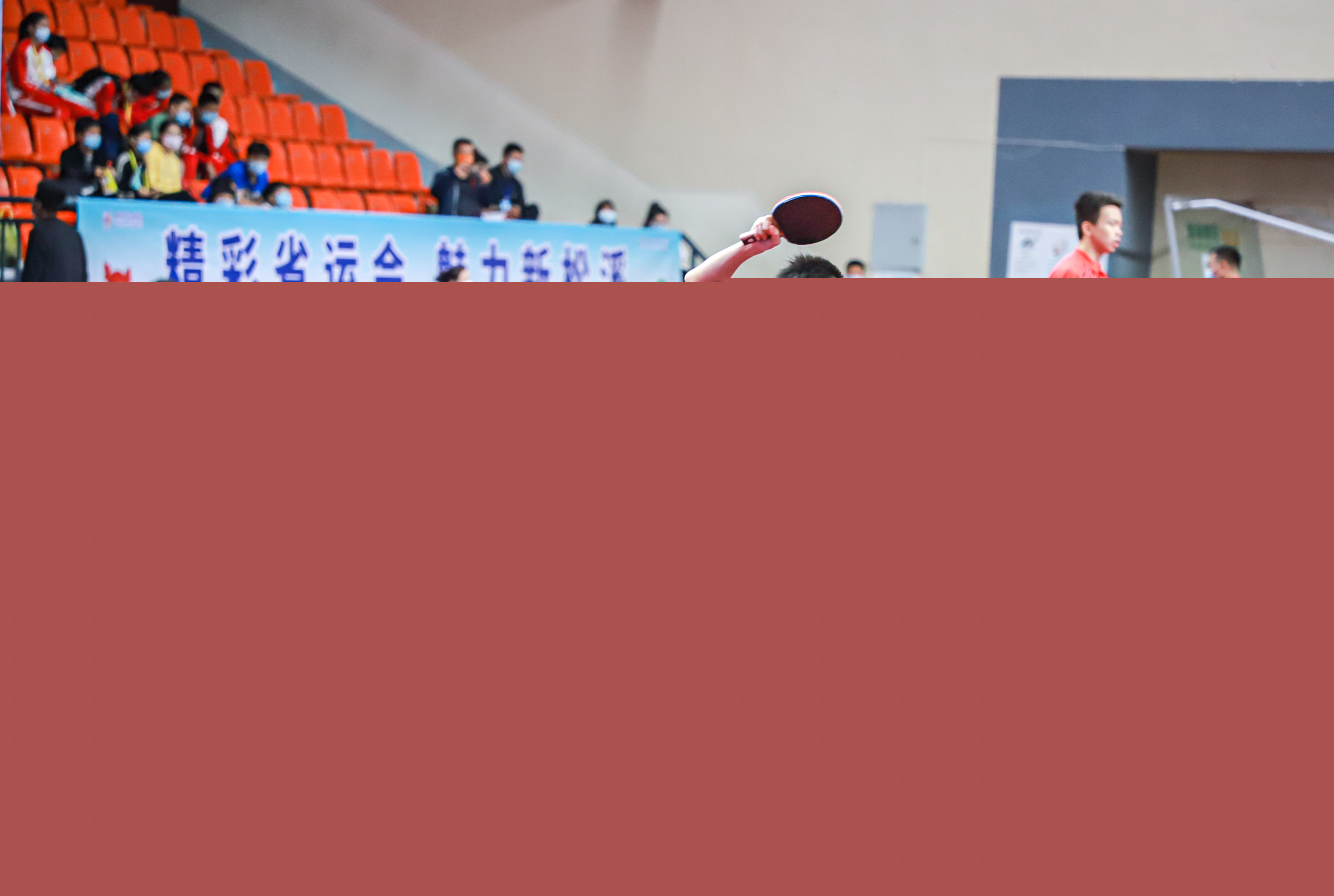 并不仅仅依 并不仅仅依