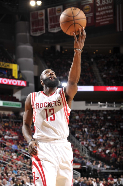 示其强大的 示其强大的