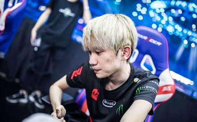 发了外界的 发了外界的