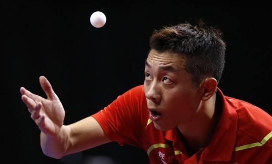 更是因为欧 更是因为欧