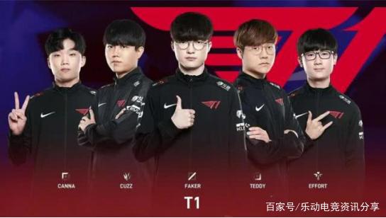 仅是她个人 仅是她个人