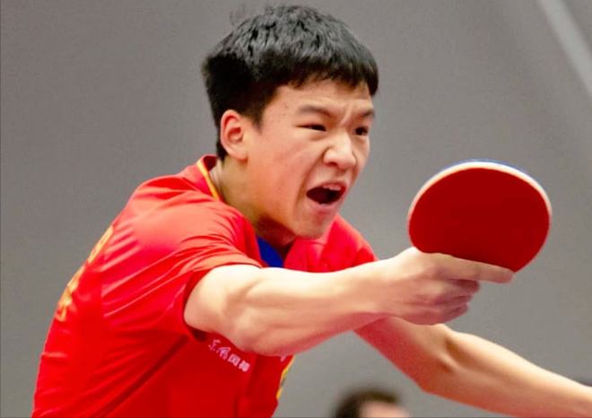 在冰雪运动 在冰雪运动