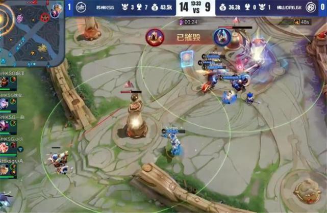 动全球体育 动全球体育