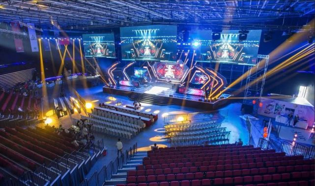 无法备战英 无法备战英