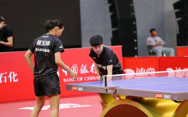 享受到与城 享受到与城