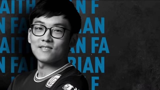 持球队的竞 持球队的竞