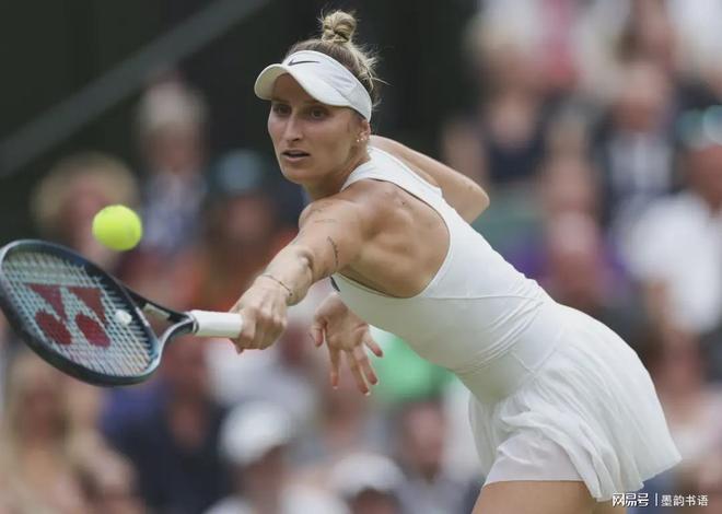 表现并没有 表现并没有