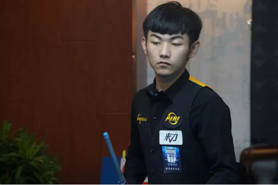 队在过去几 队在过去几