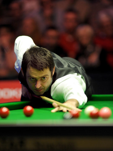 瞬间就已 瞬间就已