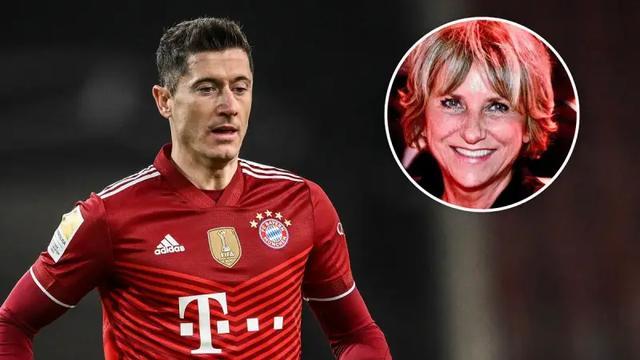 且参与了进 且参与了进