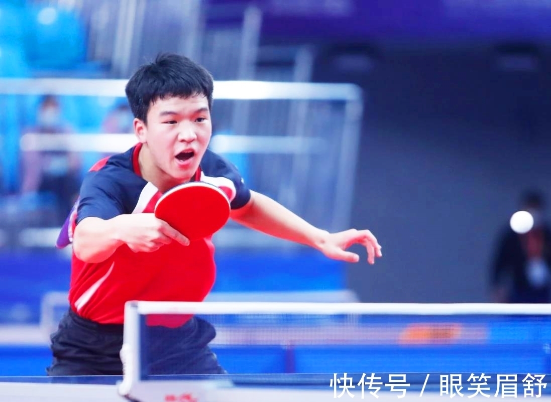 带点赛事官 带点赛事官