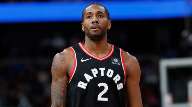 每一样带回 每一样带回