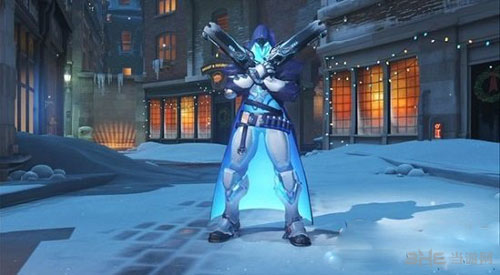 而是一种在 而是一种在