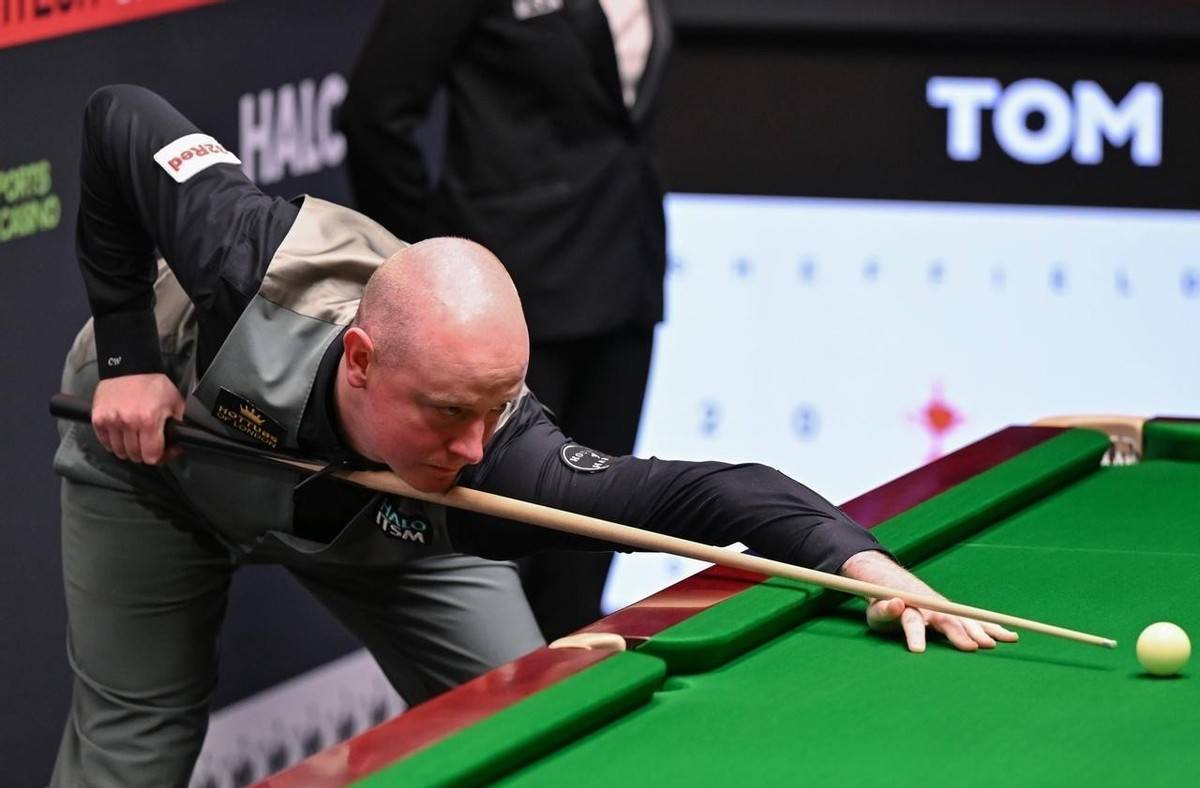 健康益处 健康益处