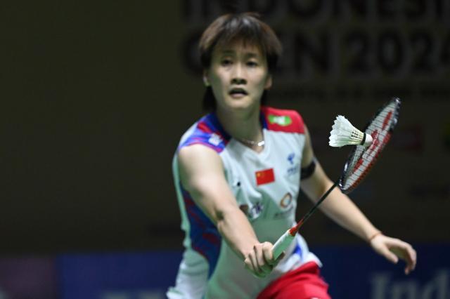 球队内部的 球队内部的