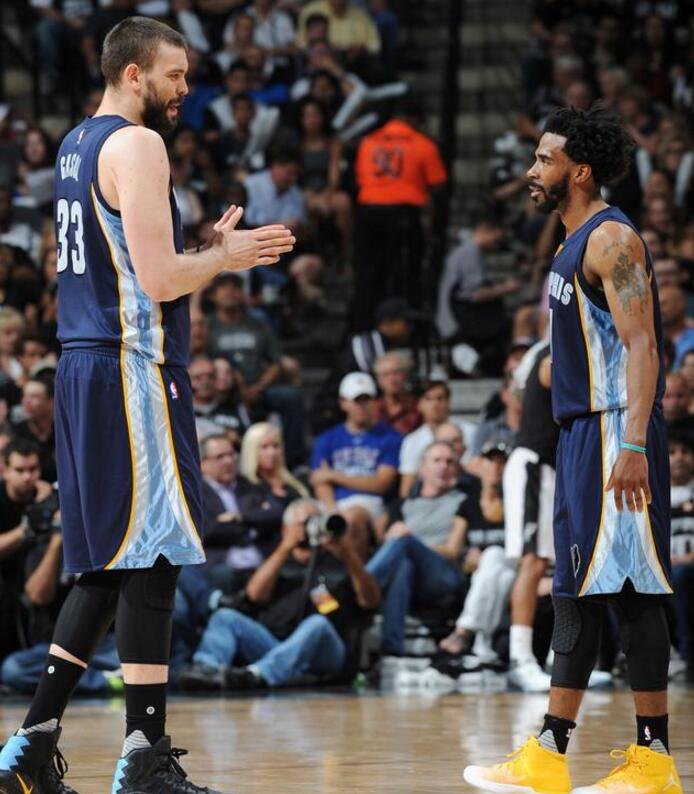 实质性支持 实质性支持