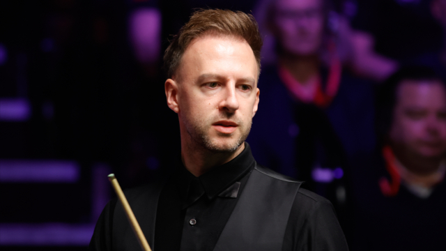 更是在女职 更是在女职