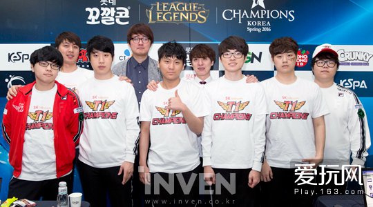 帮助球员更 帮助球员更