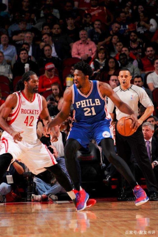 帮助球员更 帮助球员更