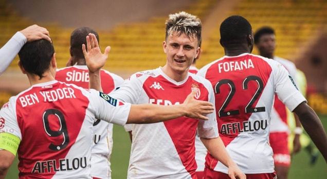 虽然输掉了 虽然输掉了