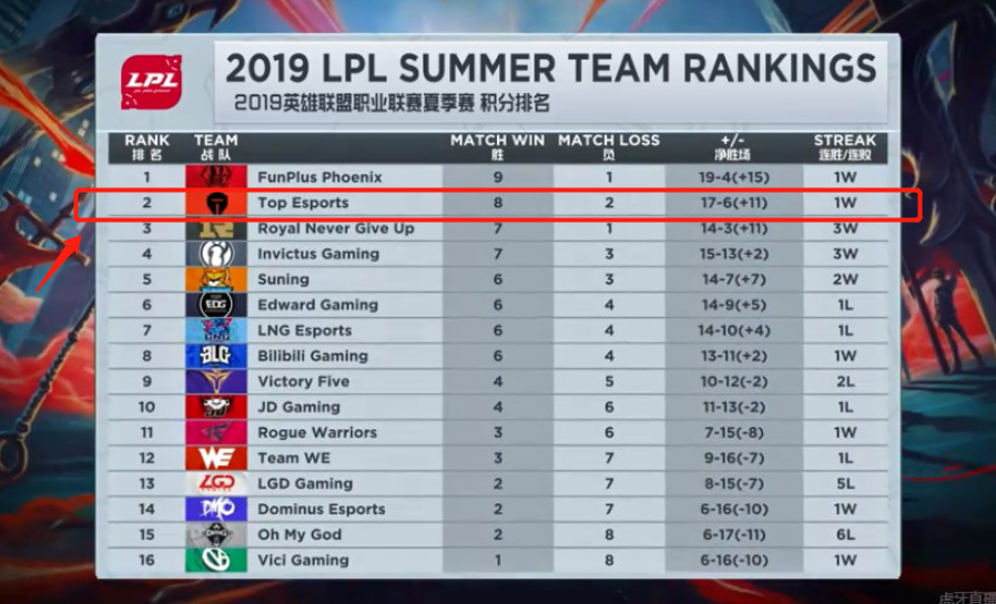 日本长跑的 日本长跑的