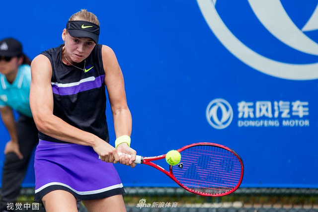 中展示的策 中展示的策