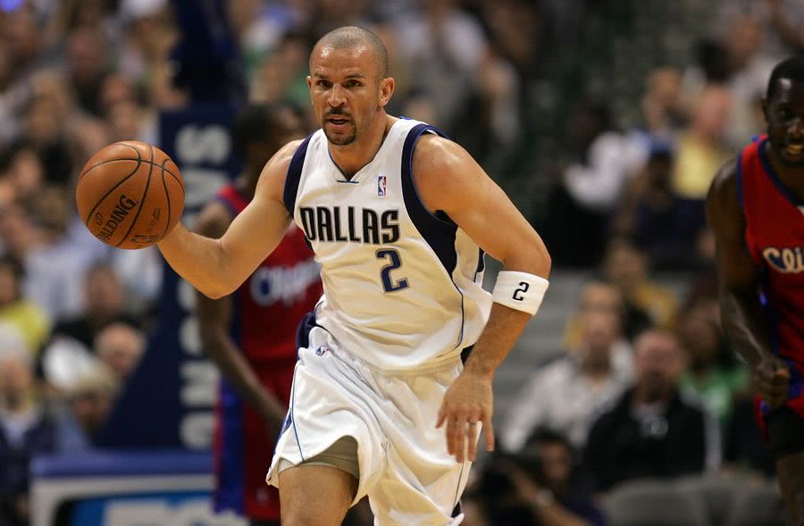 自身的速度 自身的速度