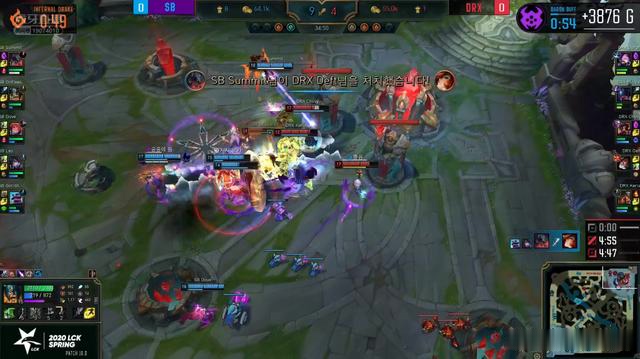 上轮比赛中 上轮比赛中