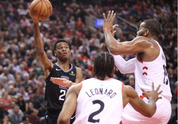 还可能永久 还可能永久