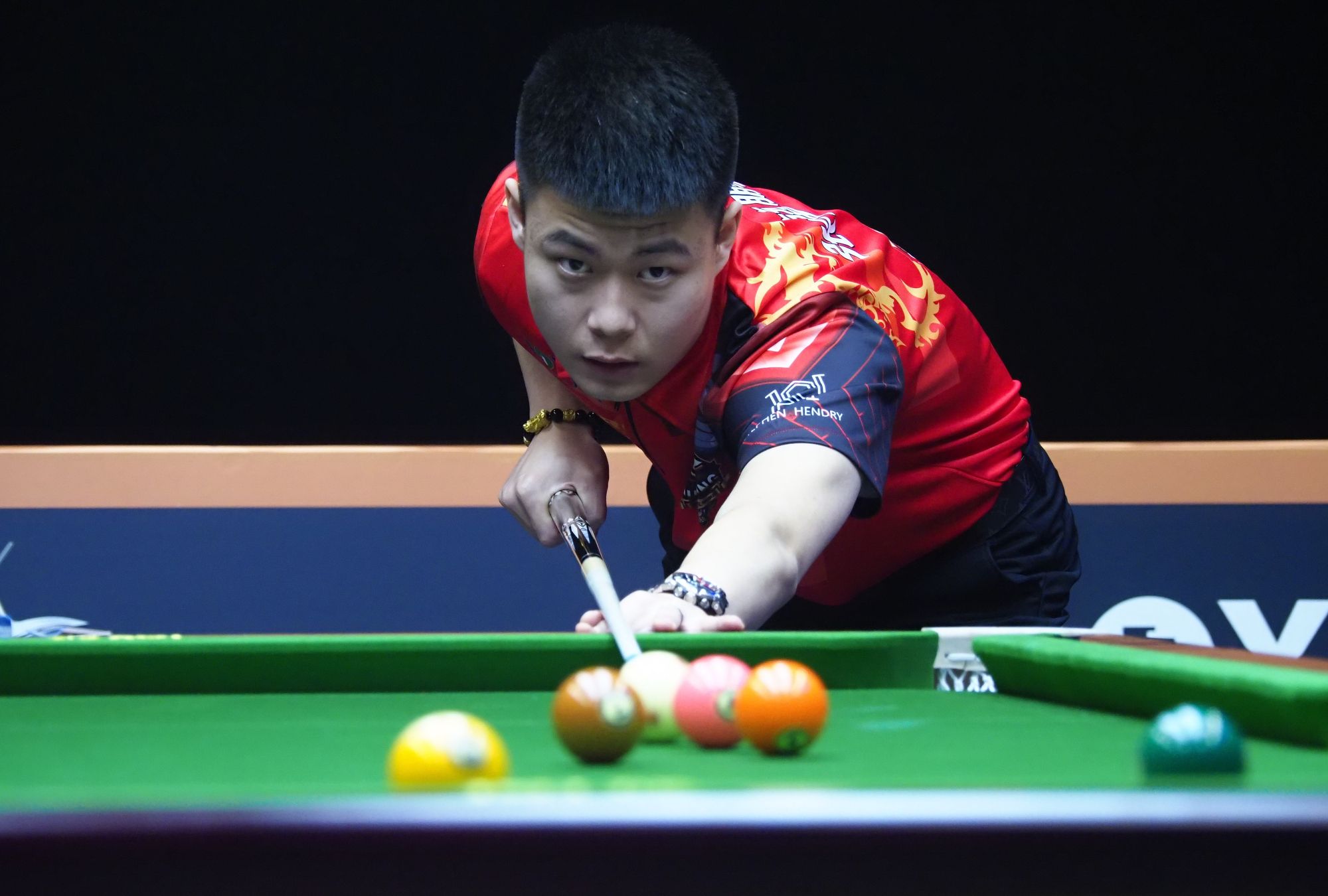 印尼若想确 印尼若想确