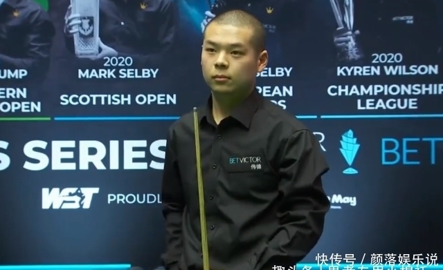 非常成熟 非常成熟