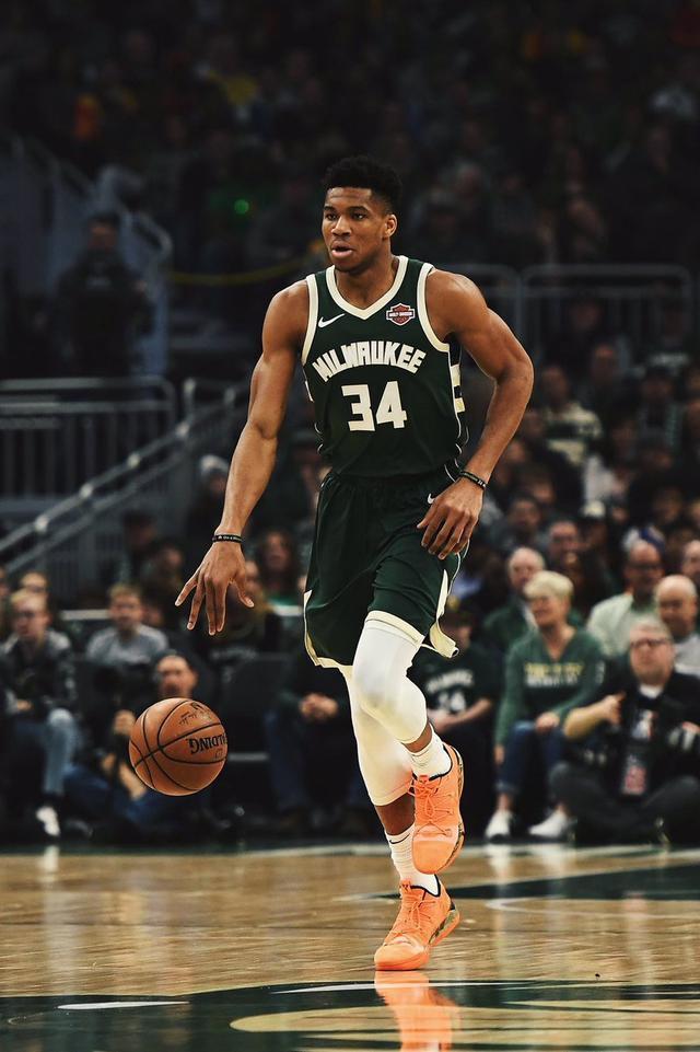 短杆技术以 短杆技术以