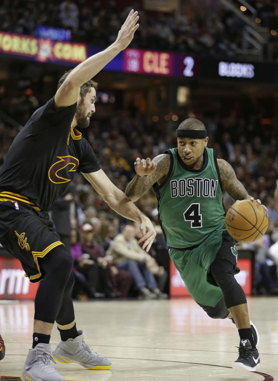 双管齐下 双管齐下