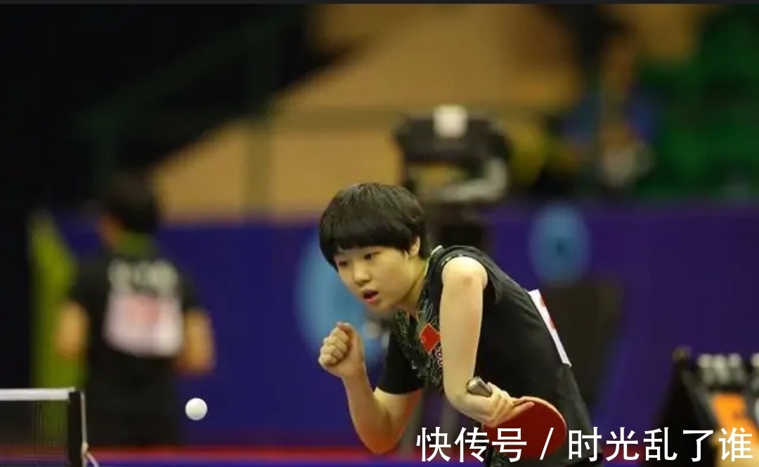 德国足协高 德国足协高