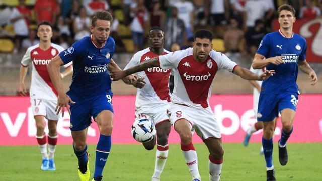 过去几年逐 过去几年逐