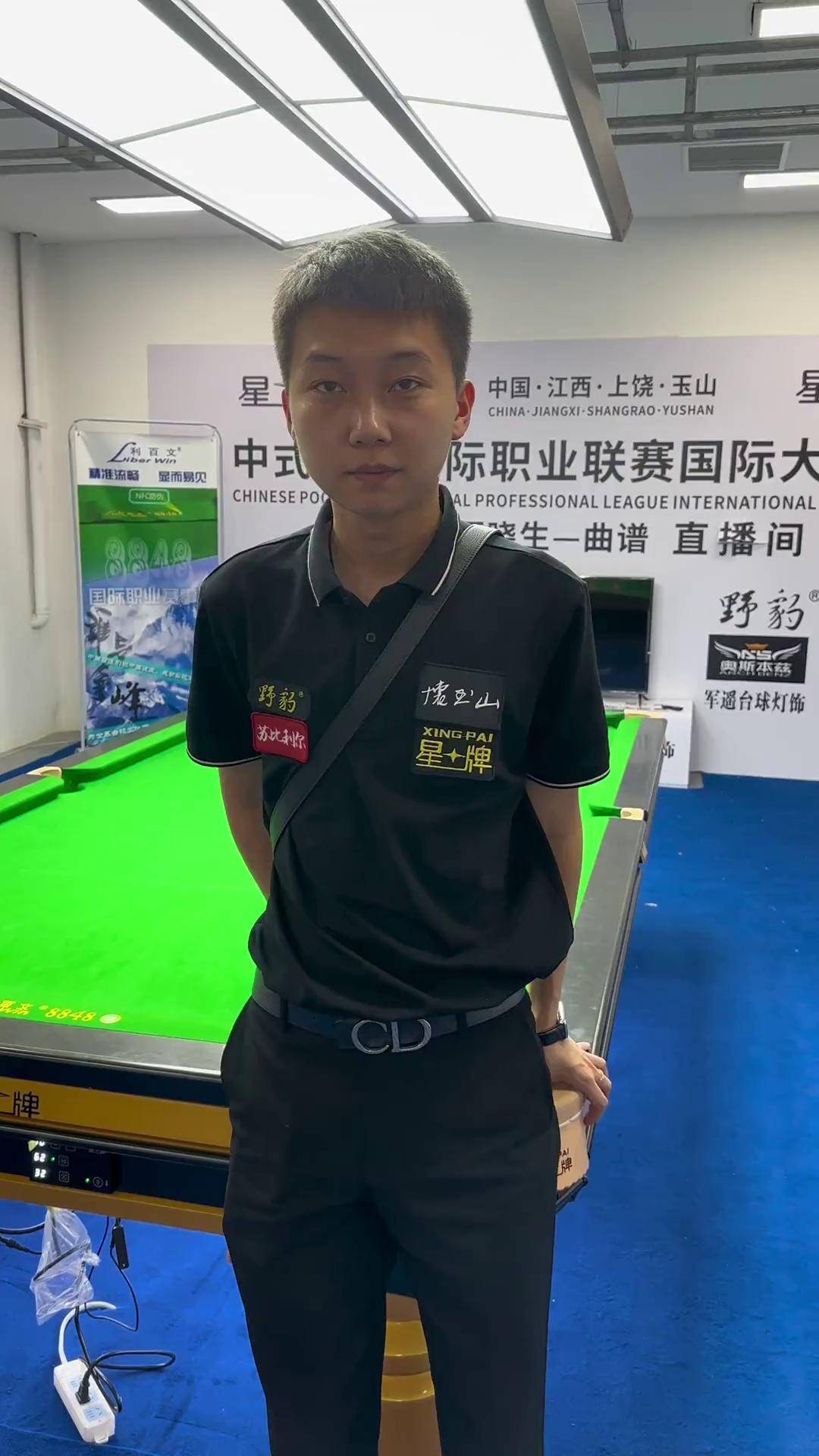 增长明显 增长明显