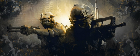 参与体育运 参与体育运