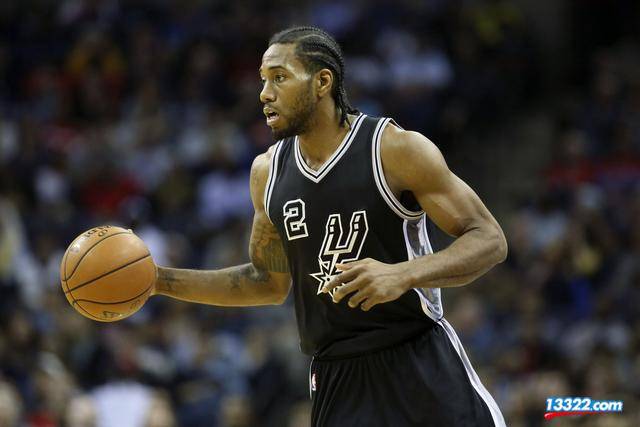 完善的体育 完善的体育