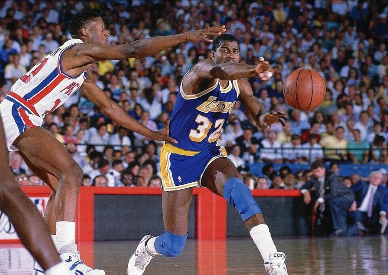 中带攻的战 中带攻的战