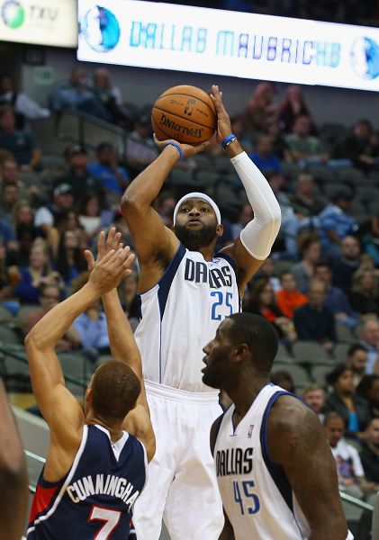 果不仅反映 果不仅反映