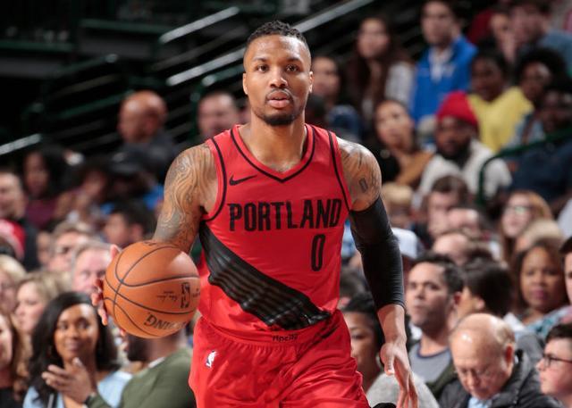 得颇有戏剧 得颇有戏剧