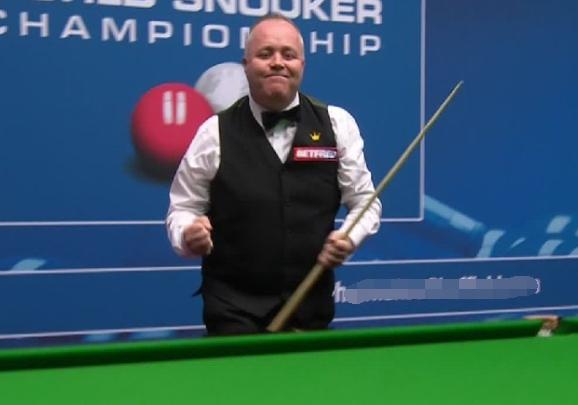 身形比近几 身形比近几