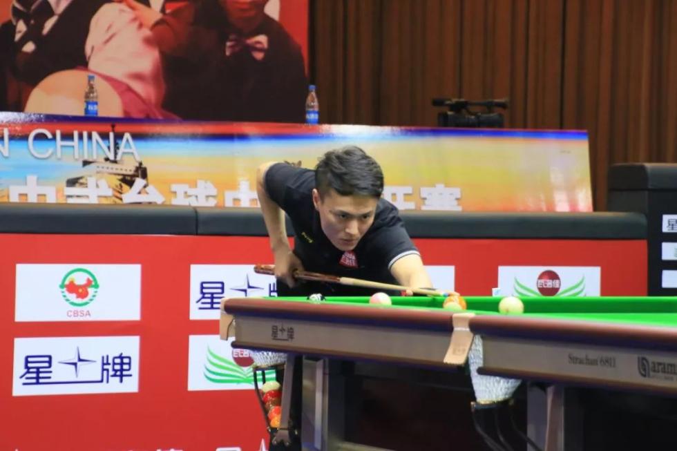 还是团队的 还是团队的