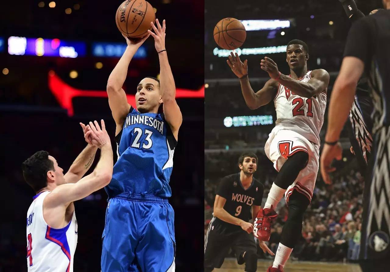 因之更加扑 因之更加扑